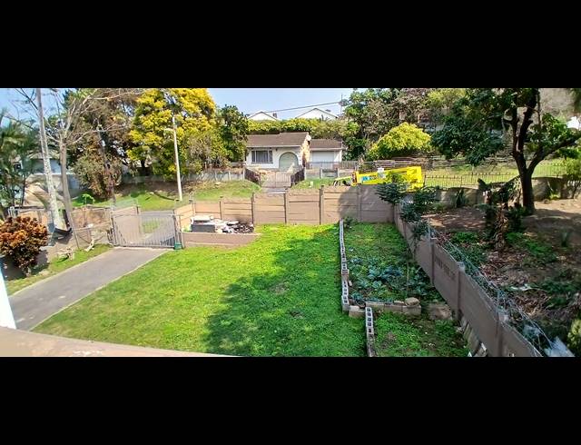 1 BEDROOM APARTMENT TO LET IN MOUNT VERNON